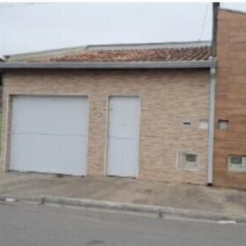 casa-6043m2-15-ha-rua-jordao-alexandre-de-oliveira-12-jardim-paulistano-registro-sp-cep-11900-000