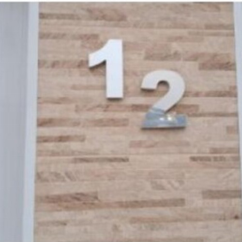 casa-6043m2-15-ha-rua-jordao-alexandre-de-oliveira-12-jardim-paulistano-registro-sp-cep-11900-000