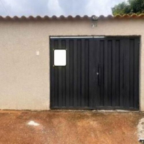 casa-7489m2-18-ha-alameda-dos-pinheiros-936-casa-02-planalto-mateus-leme-mg-cep-35580-000