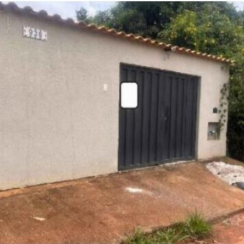 casa-7489m2-18-ha-alameda-dos-pinheiros-936-casa-02-planalto-mateus-leme-mg-cep-35580-000