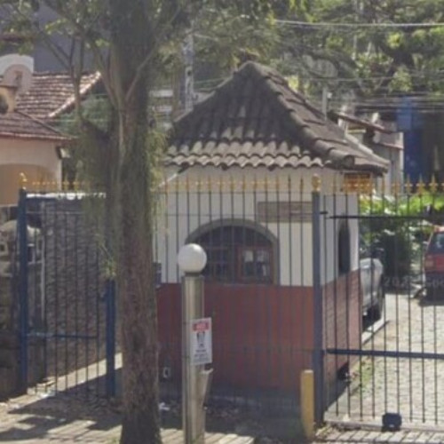 casa-119-alq-r-sernambi-76-condominio-parque-sernambi-pechincha-rio-de-janeiro-rj-cep-22743-220