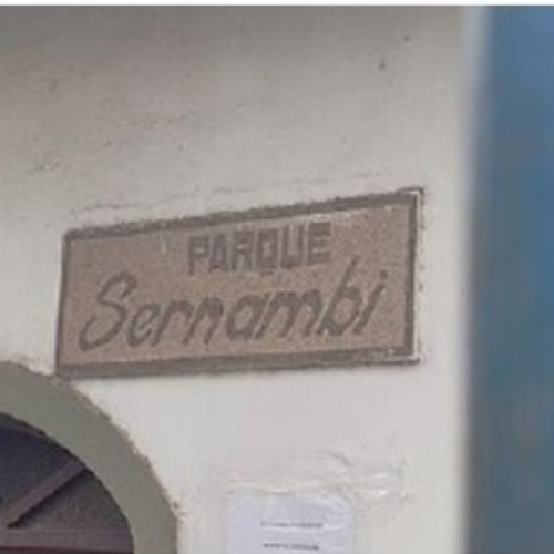 casa-119-alq-r-sernambi-76-condominio-parque-sernambi-pechincha-rio-de-janeiro-rj-cep-22743-220