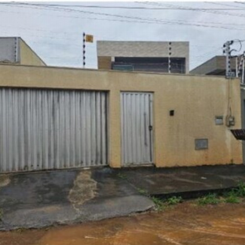 casa-127-ha-964-alq-rua-major-arnaldo-lote-05-quadra-07-a-jardim-das-americas-3a-etapa-anapolis-go-cep-75071-150