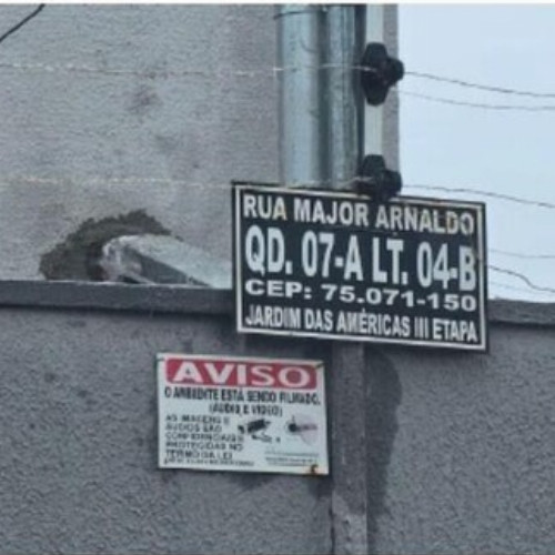 casa-127-ha-964-alq-rua-major-arnaldo-lote-05-quadra-07-a-jardim-das-americas-3a-etapa-anapolis-go-cep-75071-150