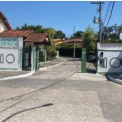 casa-162-ha-115-alq-r-miranda-mendes-17-condominio-residencial-jardim-das-mangueiras-santa-izabel-sao-goncalo-rj-cep-24738-775