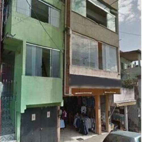 terreno-1000m2-rua-pasquale-gallupi-lotes-22-e-23-da-quadra-35-paraisopolis-sao-paulo-sp-cep-05660-000
