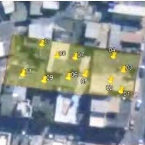 terreno-1000m2-rua-pasquale-gallupi-lotes-22-e-23-da-quadra-35-paraisopolis-sao-paulo-sp-cep-05660-000
