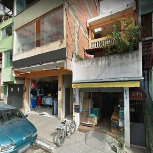 terreno-1000m2-rua-pasquale-gallupi-lotes-22-e-23-da-quadra-35-paraisopolis-sao-paulo-sp-cep-05660-000