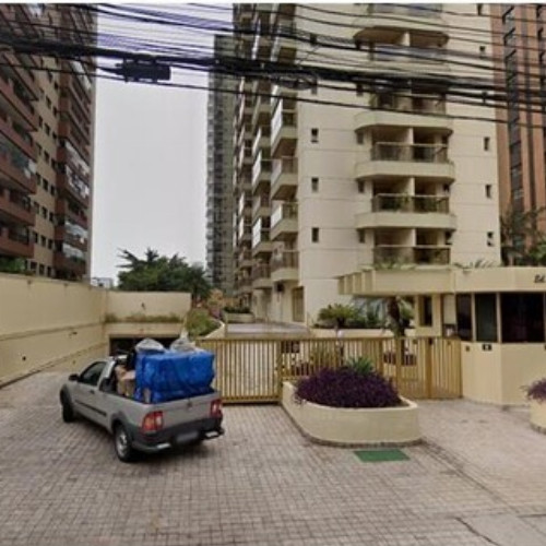 apto-108m2-194m2-av-cauaxi-189-edificio-residencial-everest-tower-alphaville-industrial-barueri-sp-cep-06454-020