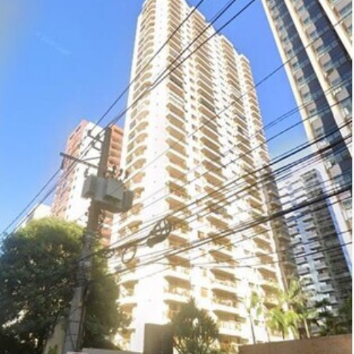 apto-108m2-194m2-av-cauaxi-189-edificio-residencial-everest-tower-alphaville-industrial-barueri-sp-cep-06454-020