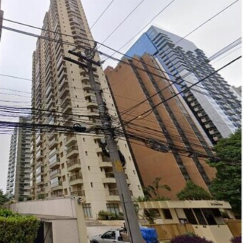 apto-108m2-194m2-av-cauaxi-189-edificio-residencial-everest-tower-alphaville-industrial-barueri-sp-cep-06454-020