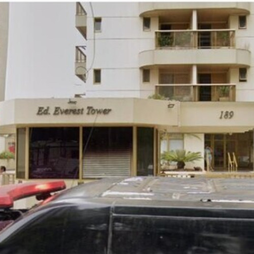 apto-108m2-194m2-av-cauaxi-189-edificio-residencial-everest-tower-alphaville-industrial-barueri-sp-cep-06454-020