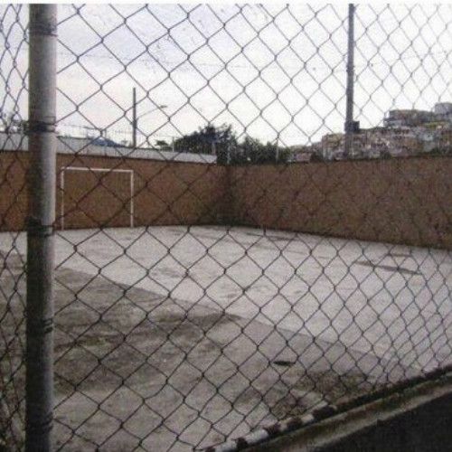 apto-4897m2-9541m2-rua-serra-da-esperanca-360-bloco-c-apartamento-no-22-c-residencial-estoril-jd-bom-refugio-sao-paulo-sp-cep-01000-001