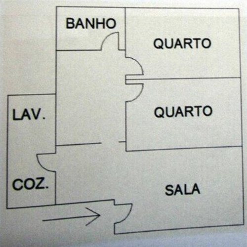 apto-4897m2-9541m2-rua-serra-da-esperanca-360-bloco-c-apartamento-no-22-c-residencial-estoril-jd-bom-refugio-sao-paulo-sp-cep-01000-001