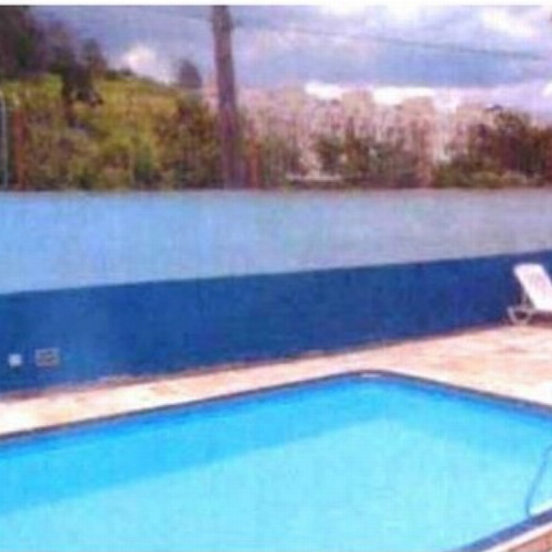 apto-4897m2-9541m2-rua-serra-da-esperanca-360-bloco-c-apartamento-no-22-c-residencial-estoril-jd-bom-refugio-sao-paulo-sp-cep-01000-001