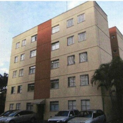apto-4897m2-9541m2-rua-serra-da-esperanca-360-bloco-c-apartamento-no-22-c-residencial-estoril-jd-bom-refugio-sao-paulo-sp-cep-01000-001