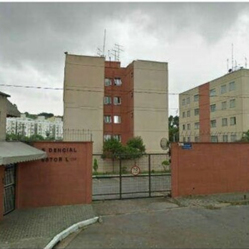 apto-4897m2-9541m2-rua-serra-da-esperanca-360-bloco-c-apartamento-no-22-c-residencial-estoril-jd-bom-refugio-sao-paulo-sp-cep-01000-001