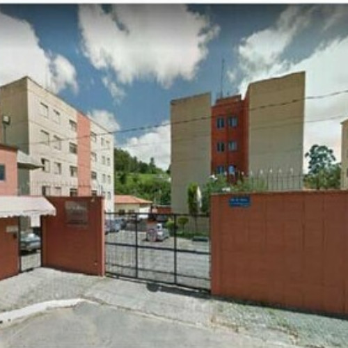 apto-4897m2-9541m2-rua-serra-da-esperanca-360-bloco-c-apartamento-no-22-c-residencial-estoril-jd-bom-refugio-sao-paulo-sp-cep-01000-001
