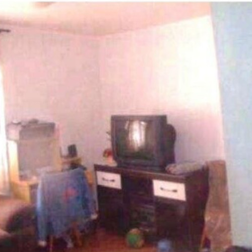 apto-4897m2-9541m2-rua-serra-da-esperanca-360-bloco-c-apartamento-no-22-c-residencial-estoril-jd-bom-refugio-sao-paulo-sp-cep-01000-001