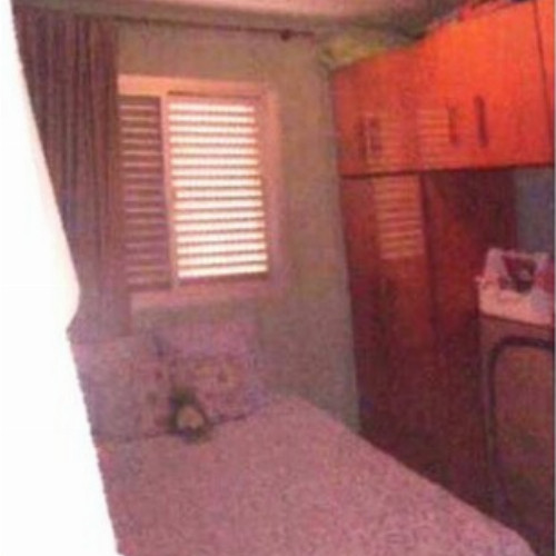 apto-4897m2-9541m2-rua-serra-da-esperanca-360-bloco-c-apartamento-no-22-c-residencial-estoril-jd-bom-refugio-sao-paulo-sp-cep-01000-001