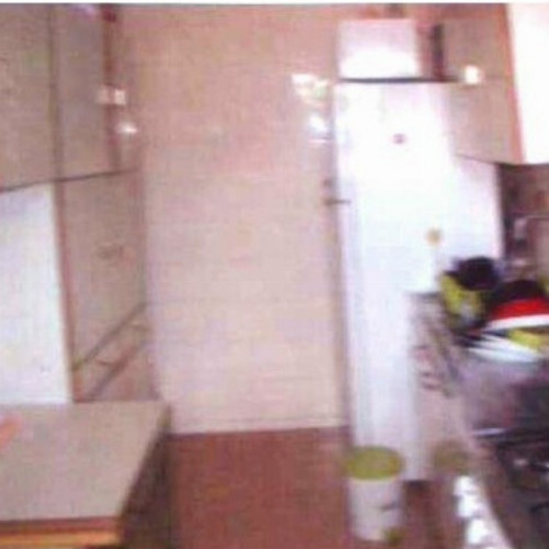 apto-4897m2-9541m2-rua-serra-da-esperanca-360-bloco-c-apartamento-no-22-c-residencial-estoril-jd-bom-refugio-sao-paulo-sp-cep-01000-001