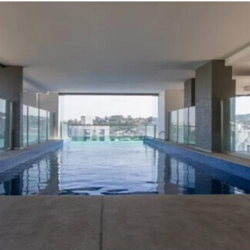 apto-3869m2-6851m2-av-ipiranga-8484-apartamento-no-602-e-box-no-182-condominio-residencial-e-comercial-nine-jardim-botanico-porto-alegre-rs-cep-91530-000