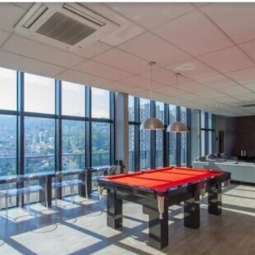 apto-3869m2-6851m2-av-ipiranga-8484-apartamento-no-602-e-box-no-182-condominio-residencial-e-comercial-nine-jardim-botanico-porto-alegre-rs-cep-91530-000