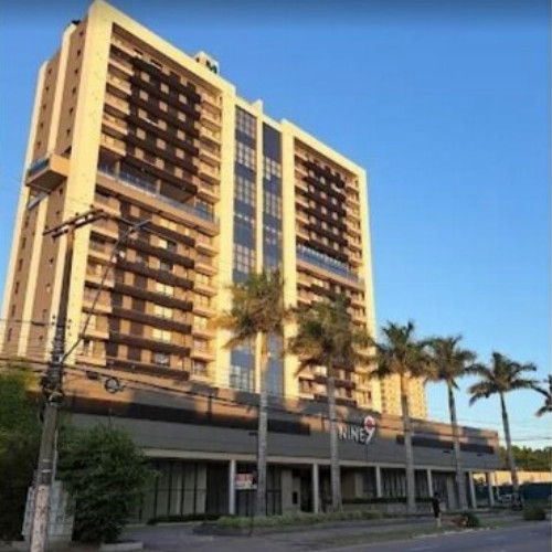 apto-3869m2-6851m2-av-ipiranga-8484-apartamento-no-602-e-box-no-182-condominio-residencial-e-comercial-nine-jardim-botanico-porto-alegre-rs-cep-91530-000