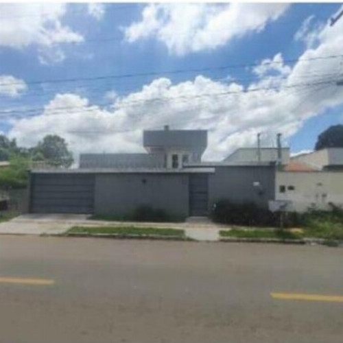 casa-130m2-300m2-r-mb-18-lote-21-quadra-34-res-morada-do-bosque-senador-canedo-go-cep-75250-620