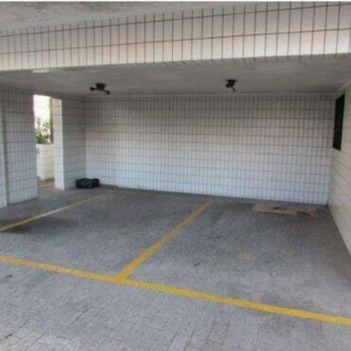 apto-121-alq-188-alq-rua-aureliano-coutinho-231-10o-andar-cobertura-residencial-casablanca-embare-santos-sp-cep-11040-240