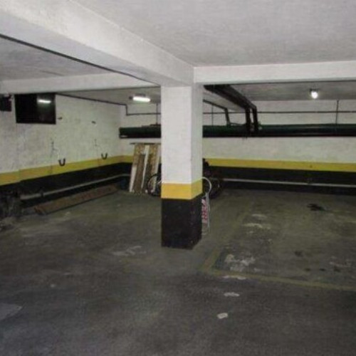 apto-121-alq-188-alq-rua-aureliano-coutinho-231-10o-andar-cobertura-residencial-casablanca-embare-santos-sp-cep-11040-240