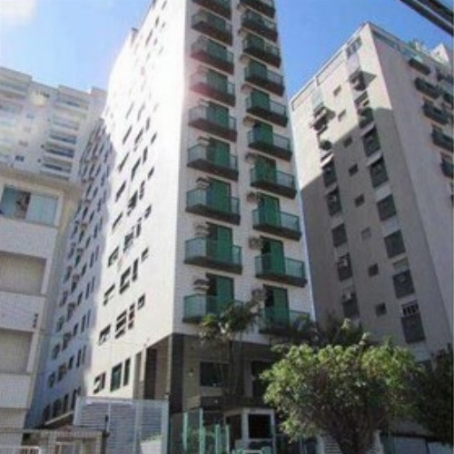 apto-121-alq-188-alq-rua-aureliano-coutinho-231-10o-andar-cobertura-residencial-casablanca-embare-santos-sp-cep-11040-240