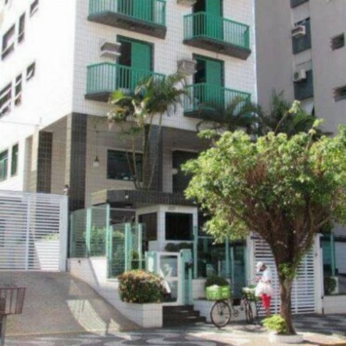 apto-121-alq-188-alq-rua-aureliano-coutinho-231-10o-andar-cobertura-residencial-casablanca-embare-santos-sp-cep-11040-240