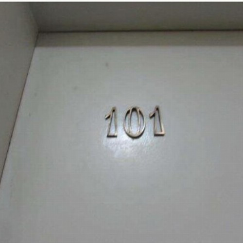 apto-121-alq-188-alq-rua-aureliano-coutinho-231-10o-andar-cobertura-residencial-casablanca-embare-santos-sp-cep-11040-240