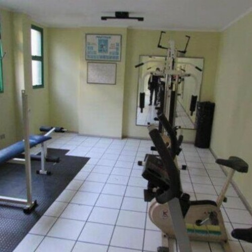apto-121-alq-188-alq-rua-aureliano-coutinho-231-10o-andar-cobertura-residencial-casablanca-embare-santos-sp-cep-11040-240