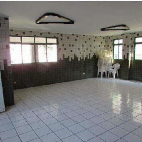 apto-121-alq-188-alq-rua-aureliano-coutinho-231-10o-andar-cobertura-residencial-casablanca-embare-santos-sp-cep-11040-240