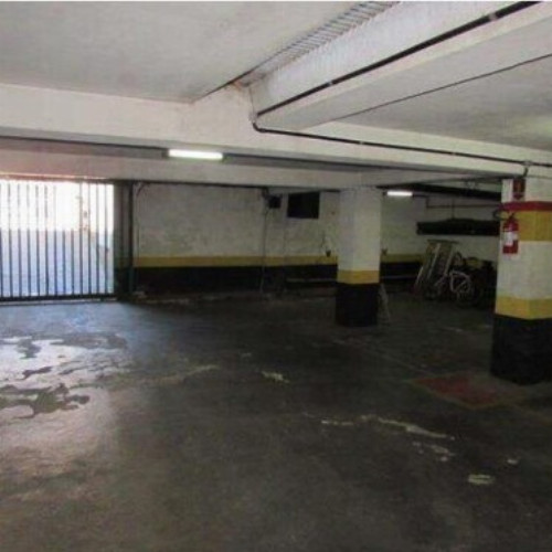 apto-121-alq-188-alq-rua-aureliano-coutinho-231-10o-andar-cobertura-residencial-casablanca-embare-santos-sp-cep-11040-240