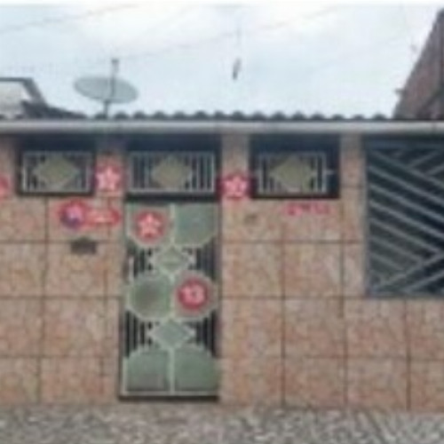casa-163m2-222m2-r-acupe-43-gleba-c-camacari-ba-cep-42805-570