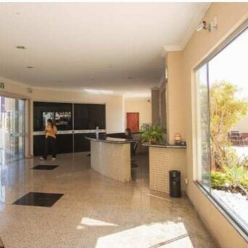 apto-3618m2-6977m2-av-das-nacoes-quadra-19-lote-1r-bloco-b-toulon-park-residence-resort-jardim-dos-turistas-caldas-novas-go-cep-75690-000