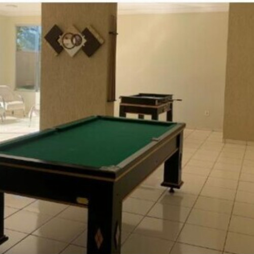 apto-3618m2-6977m2-av-das-nacoes-quadra-19-lote-1r-bloco-b-toulon-park-residence-resort-jardim-dos-turistas-caldas-novas-go-cep-75690-000