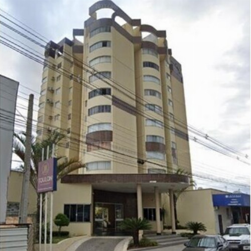 apto-3618m2-6977m2-av-das-nacoes-quadra-19-lote-1r-bloco-b-toulon-park-residence-resort-jardim-dos-turistas-caldas-novas-go-cep-75690-000