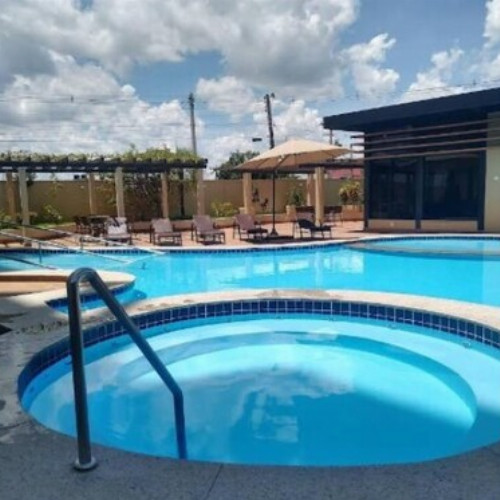apto-3618m2-6977m2-av-das-nacoes-quadra-19-lote-1r-bloco-b-toulon-park-residence-resort-jardim-dos-turistas-caldas-novas-go-cep-75690-000