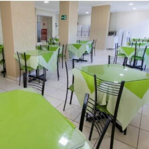 apto-3618m2-6977m2-av-das-nacoes-quadra-19-lote-1r-bloco-b-toulon-park-residence-resort-jardim-dos-turistas-caldas-novas-go-cep-75690-000