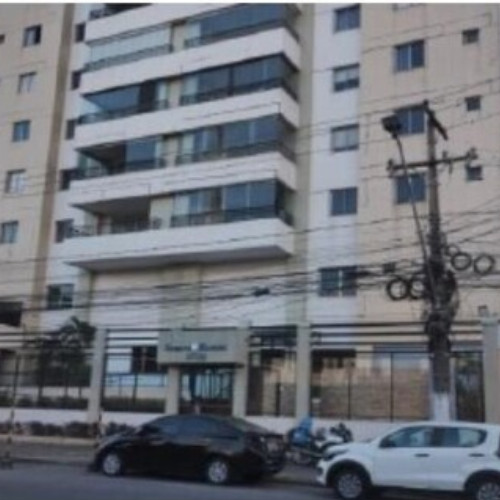 apto-107-ha-184-ha-r-eng-fernando-guilhon-1703-condominio-sports-garden-batista-campos-cremacao-belem-pa-cep-66063-560