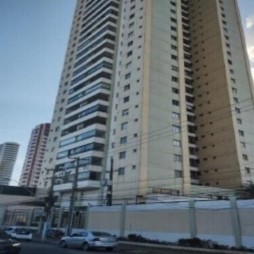 apto-107-ha-184-ha-r-eng-fernando-guilhon-1703-condominio-sports-garden-batista-campos-cremacao-belem-pa-cep-66063-560