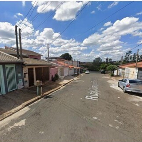 casa-116m2-130m2-rua-joaquim-toledo-silva-395-lote-0245-da-quadra-0118-setor-004-jacinto-hackel-fream-aun-cosmopolis-sp-cep-13150-000