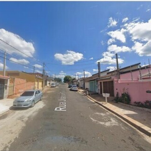 casa-116m2-130m2-rua-joaquim-toledo-silva-395-lote-0245-da-quadra-0118-setor-004-jacinto-hackel-fream-aun-cosmopolis-sp-cep-13150-000