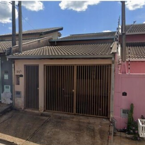 casa-116m2-130m2-rua-joaquim-toledo-silva-395-lote-0245-da-quadra-0118-setor-004-jacinto-hackel-fream-aun-cosmopolis-sp-cep-13150-000