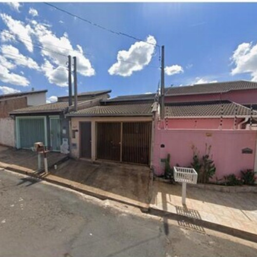 casa-116m2-130m2-rua-joaquim-toledo-silva-395-lote-0245-da-quadra-0118-setor-004-jacinto-hackel-fream-aun-cosmopolis-sp-cep-13150-000