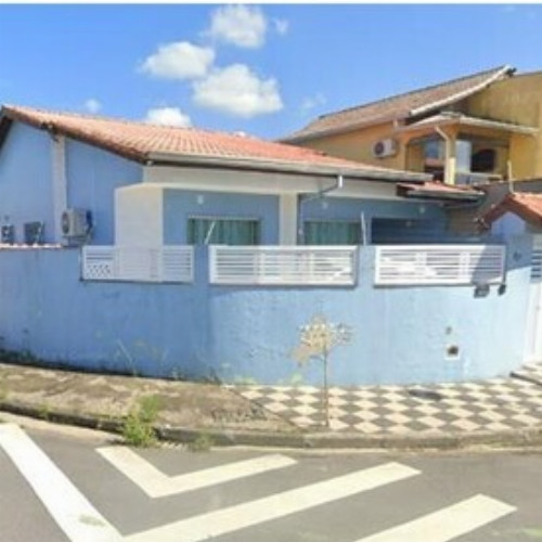 casa-162-ha-142-alq-r-jose-teixeira-87-parque-sao-luis-cubatao-sp-cep-11533-370